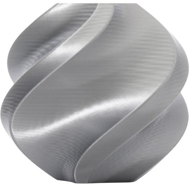 BambuLab Filament Bambu Lab PLA Silk+